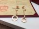 Perfect Replica Cartier Stainless Steel Diamond Earring (2)_th.JPG